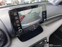 Toyota Yaris 1.5 VVT-i HSD Premium