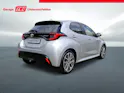 Toyota Yaris 1.5 VVT-i HSD Premium
