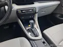 Toyota Yaris 1.5 VVT-i HSD Premium