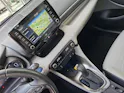 Toyota Yaris 1.5 VVT-i HSD Premium