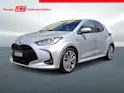 Toyota Yaris 1.5 VVT-i HSD Premium