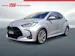Toyota Yaris 1.5 VVT-i HSD Premium