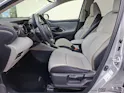 Toyota Yaris 1.5 VVT-i HSD Premium
