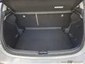 Toyota Yaris 1.5 VVT-i HSD Premium