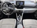 Toyota Yaris 1.5 VVT-i HSD Premium