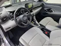 Toyota Yaris 1.5 VVT-i HSD Premium