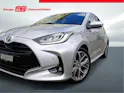 Toyota Yaris 1.5 VVT-i HSD Premium