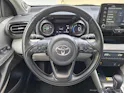 Toyota Yaris 1.5 VVT-i HSD Premium