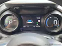 Toyota Yaris 1.5 VVT-i HSD Premium