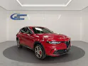 Alfa Romeo Tonale 1.3 Plug-in Hybrid Veloce Q4