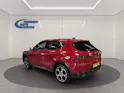 Alfa Romeo Tonale 1.3 Plug-in Hybrid Veloce Q4