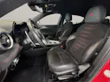 Alfa Romeo Tonale 1.3 Plug-in Hybrid Veloce Q4