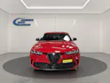 Alfa Romeo Tonale 1.3 Plug-in Hybrid Veloce Q4