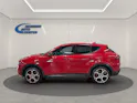 Alfa Romeo Tonale 1.3 Plug-in Hybrid Veloce Q4