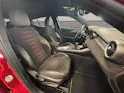 Alfa Romeo Tonale 1.3 Plug-in Hybrid Veloce Q4