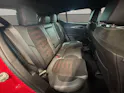 Alfa Romeo Tonale 1.3 Plug-in Hybrid Veloce Q4