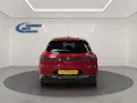 Alfa Romeo Tonale 1.3 Plug-in Hybrid Veloce Q4