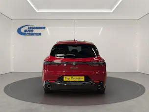Alfa Romeo Tonale 1.3 Plug-in Hybrid Veloce Q4