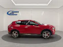 Alfa Romeo Tonale 1.3 Plug-in Hybrid Veloce Q4