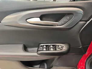 Alfa Romeo Tonale 1.3 Plug-in Hybrid Veloce Q4