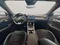 Alfa Romeo Tonale 1.3 Plug-in Hybrid Veloce Q4