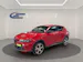 Alfa Romeo Tonale 1.3 Plug-in Hybrid Veloce Q4