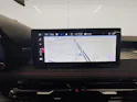 Alfa Romeo Tonale 1.3 Plug-in Hybrid Veloce Q4