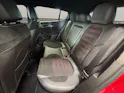 Alfa Romeo Tonale 1.3 Plug-in Hybrid Veloce Q4
