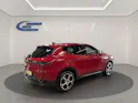 Alfa Romeo Tonale 1.3 Plug-in Hybrid Veloce Q4