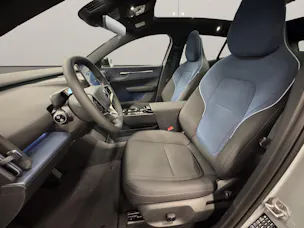 Volvo EX30 E60 Twin Ultra Performance AWD