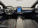 Volvo EX30 E60 Twin Ultra Performance AWD