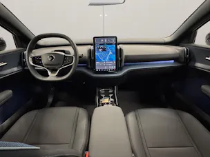 Volvo EX30 E60 Twin Ultra Performance AWD