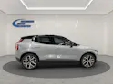 Volvo EX30 E60 Twin Ultra Performance AWD