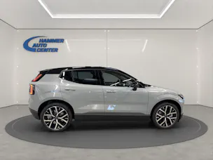 Volvo EX30 E60 Twin Ultra Performance AWD
