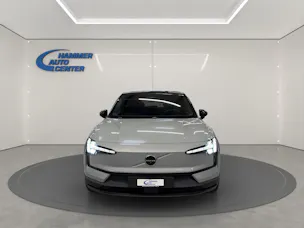 Volvo EX30 E60 Twin Ultra Performance AWD