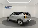 Volvo EX30 E60 Twin Ultra Performance AWD