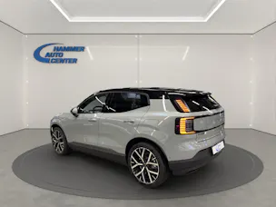 Volvo EX30 E60 Twin Ultra Performance AWD