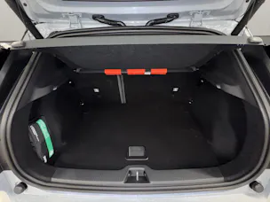 Volvo EX30 E60 Twin Ultra Performance AWD