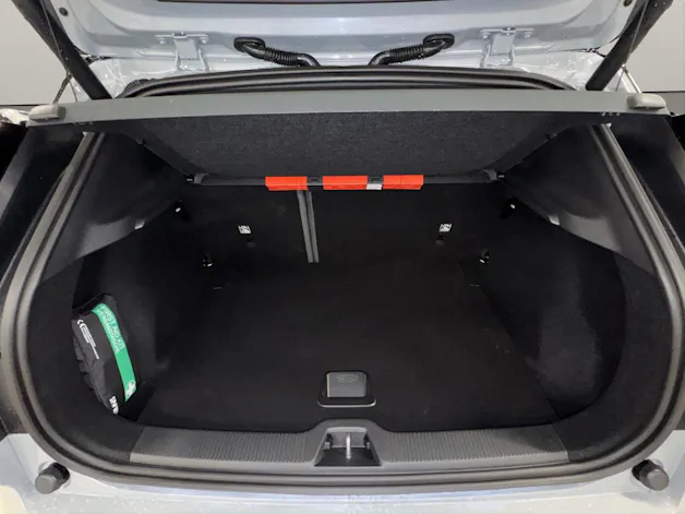 Volvo EX30 E60 Twin Ultra Performance AWD