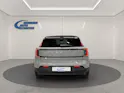 Volvo EX30 E60 Twin Ultra Performance AWD