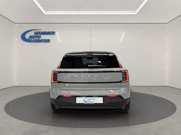 Volvo EX30 E60 Twin Ultra Performance AWD