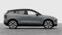 Volvo EX30 E60 Twin Ultra Performance AWD
