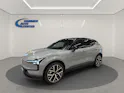 Volvo EX30 E60 Twin Ultra Performance AWD