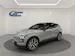 Volvo EX30 E60 Twin Ultra Performance AWD