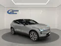 Volvo EX30 E60 Twin Ultra Performance AWD