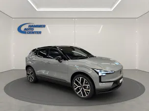 Volvo EX30 E60 Twin Ultra Performance AWD