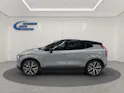 Volvo EX30 E60 Twin Ultra Performance AWD