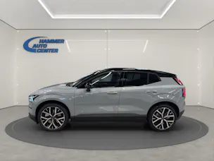 Volvo EX30 E60 Twin Ultra Performance AWD