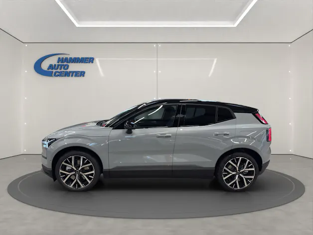 Volvo EX30 E60 Twin Ultra Performance AWD