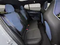 Volvo EX30 E60 Twin Ultra Performance AWD